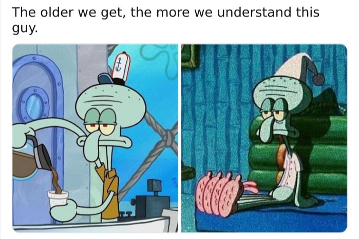 Relatable.jpg