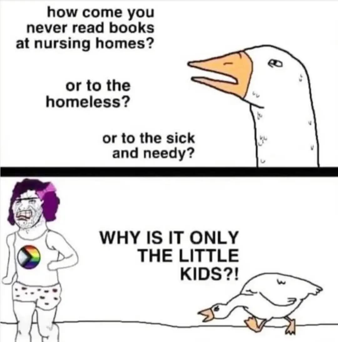 IMG_3050.jpeg