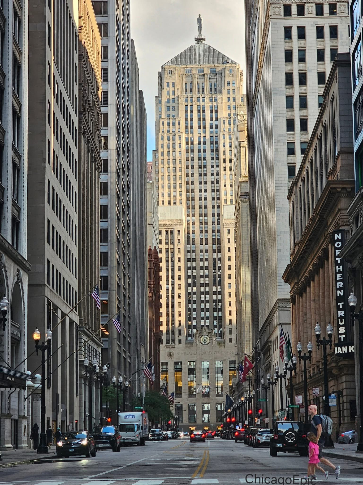 IMG_3662.jpeg