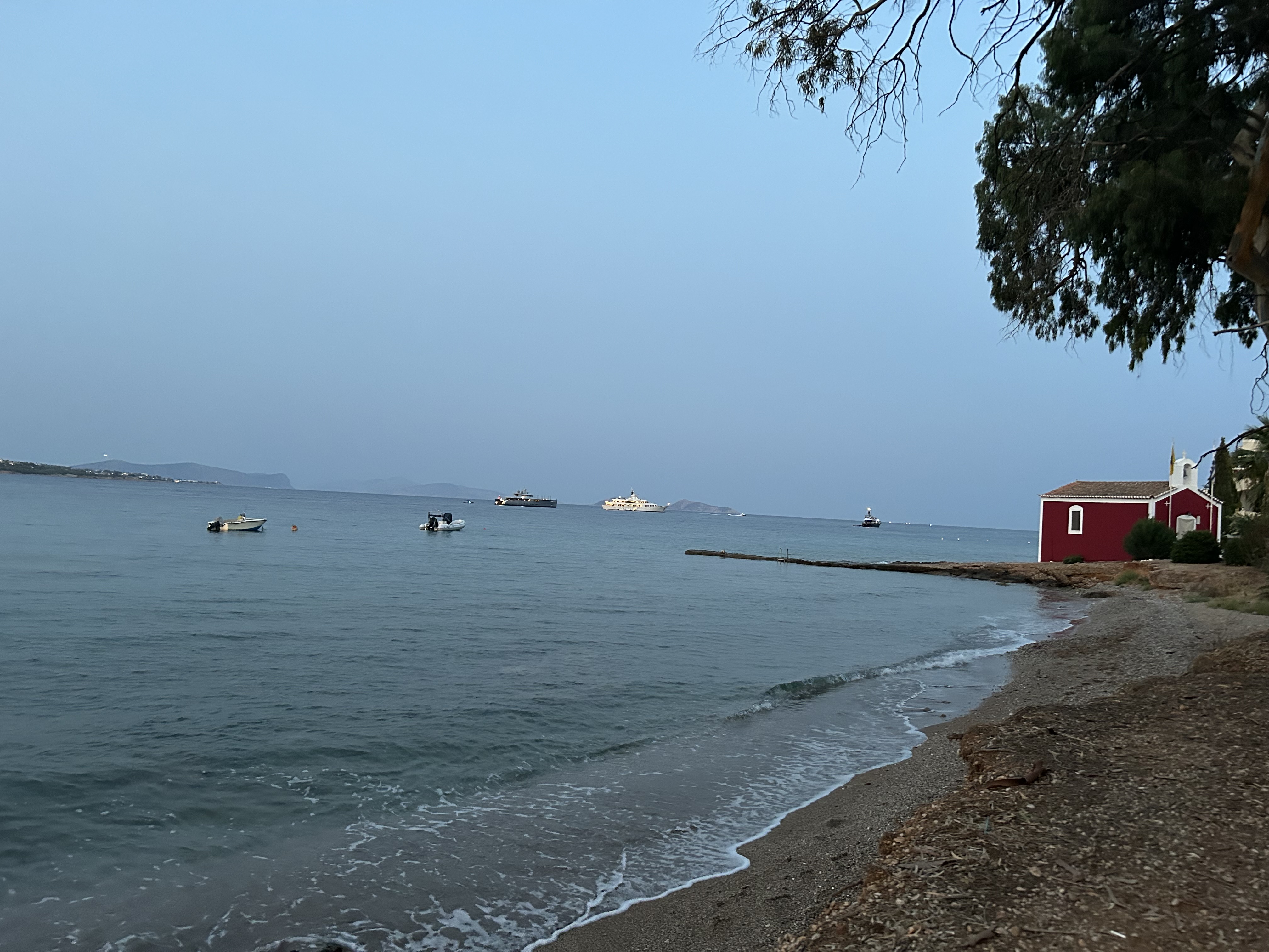 IMG_8257.jpeg