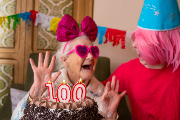 istockphoto-1172530702-612x612.jpg