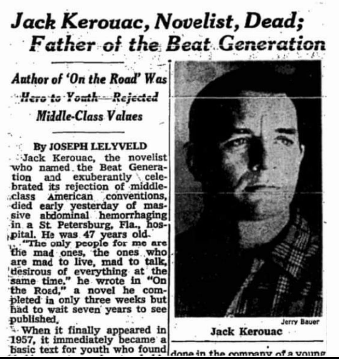 Jack Kerouac.jpg