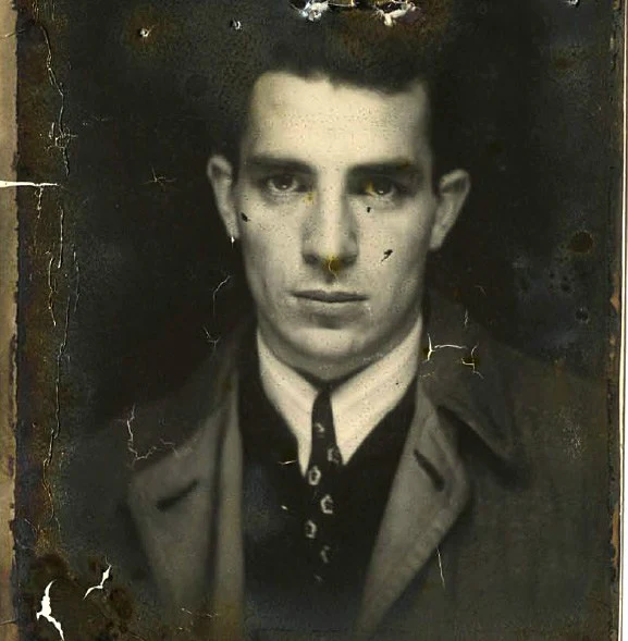 jackkerouac.png