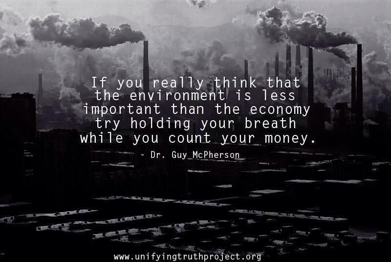 Jaycee on Twitter.jpeg