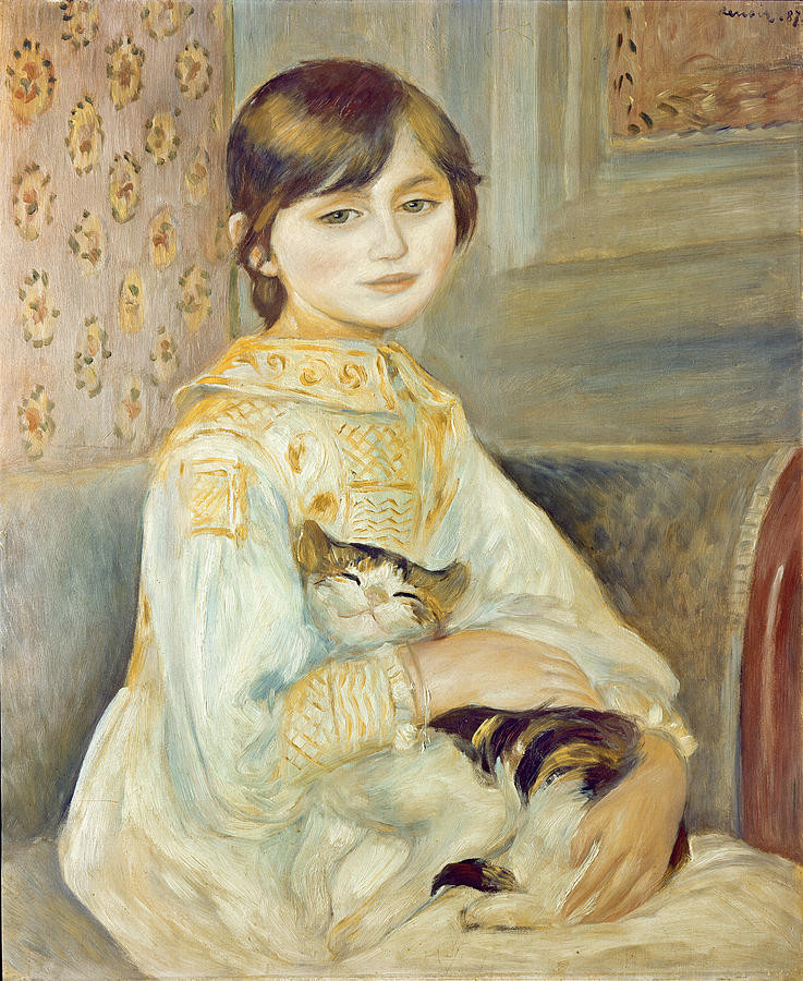 julie-manet-with-cat-pierre-auguste-renoir.jpg