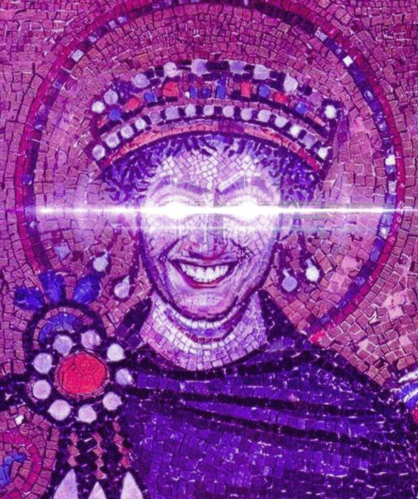 justinian_laser_meme.png