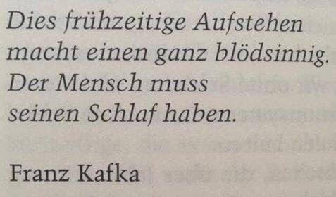 kafka_schlaf.jpg