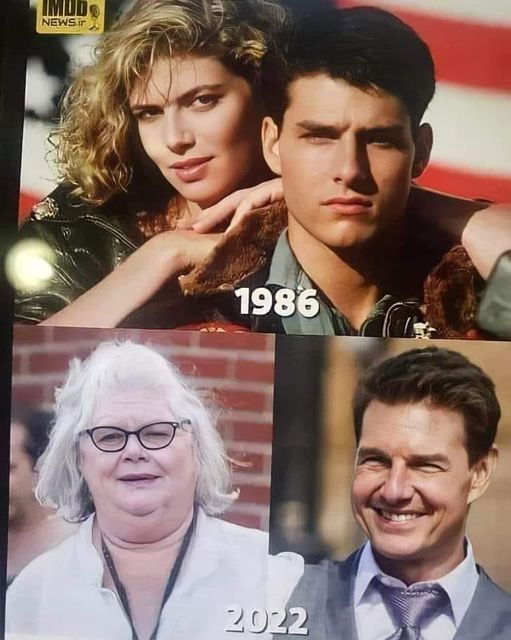 KellyMcGeelis&TomCruise.jpg