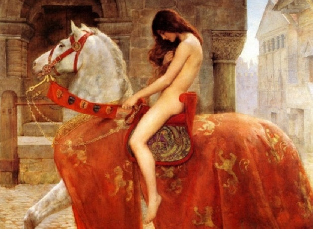 Lady Godiva.jpg