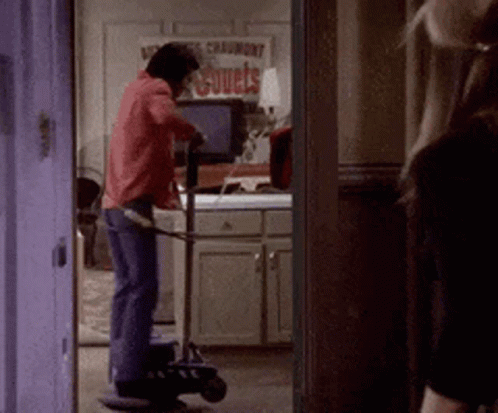leatylrs-friends.gif