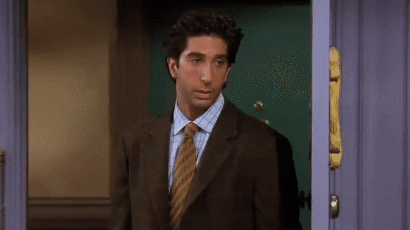 Ross.gif
