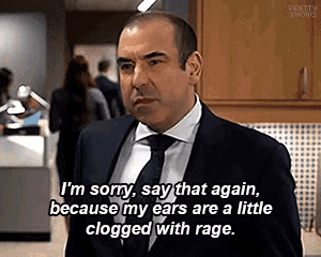 louislitt2.gif