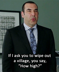 louislitt3.gif