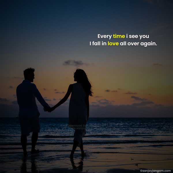 love-quotes-in-english.jpg