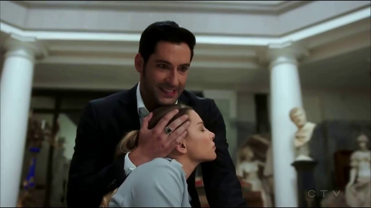 lucifer_chloe1.jpg