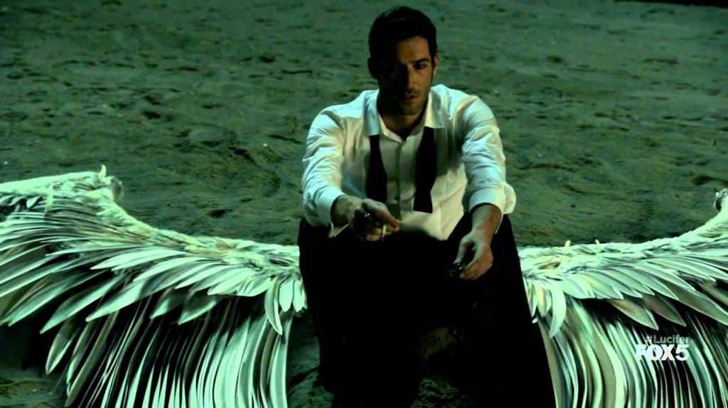 lucifer_morningstar3.jpg