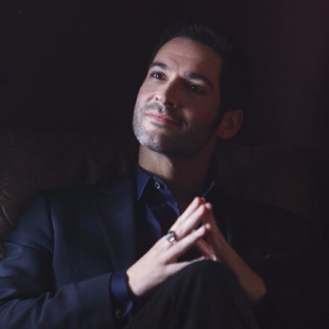 lucifer_morningstar4.jpg