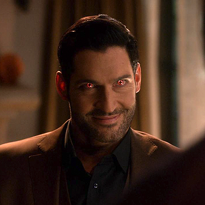 lucifer_morningstar6.png