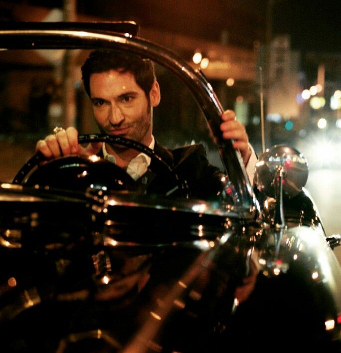 lucifer_morningstar9.jpg