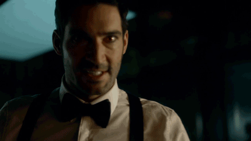 lucifer_pain.gif