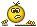 m0304.gif