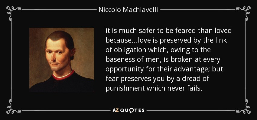 machiavelli-love-feared.jpg