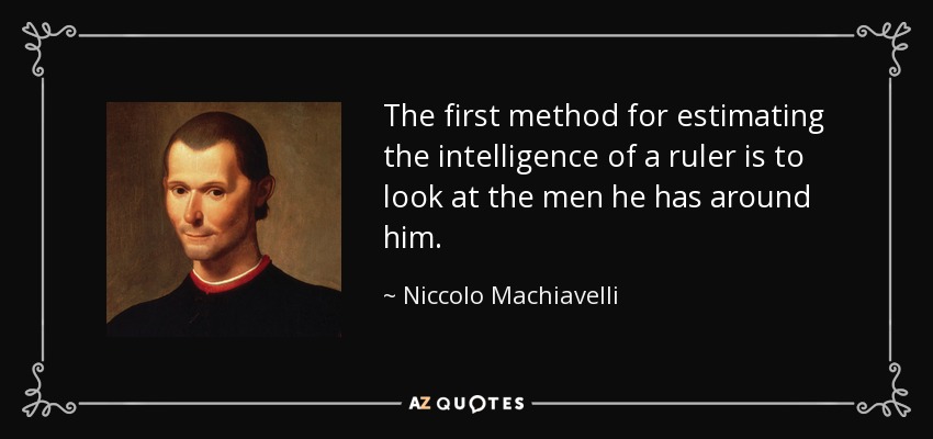 machiavelli-thefirstmethod.jpg