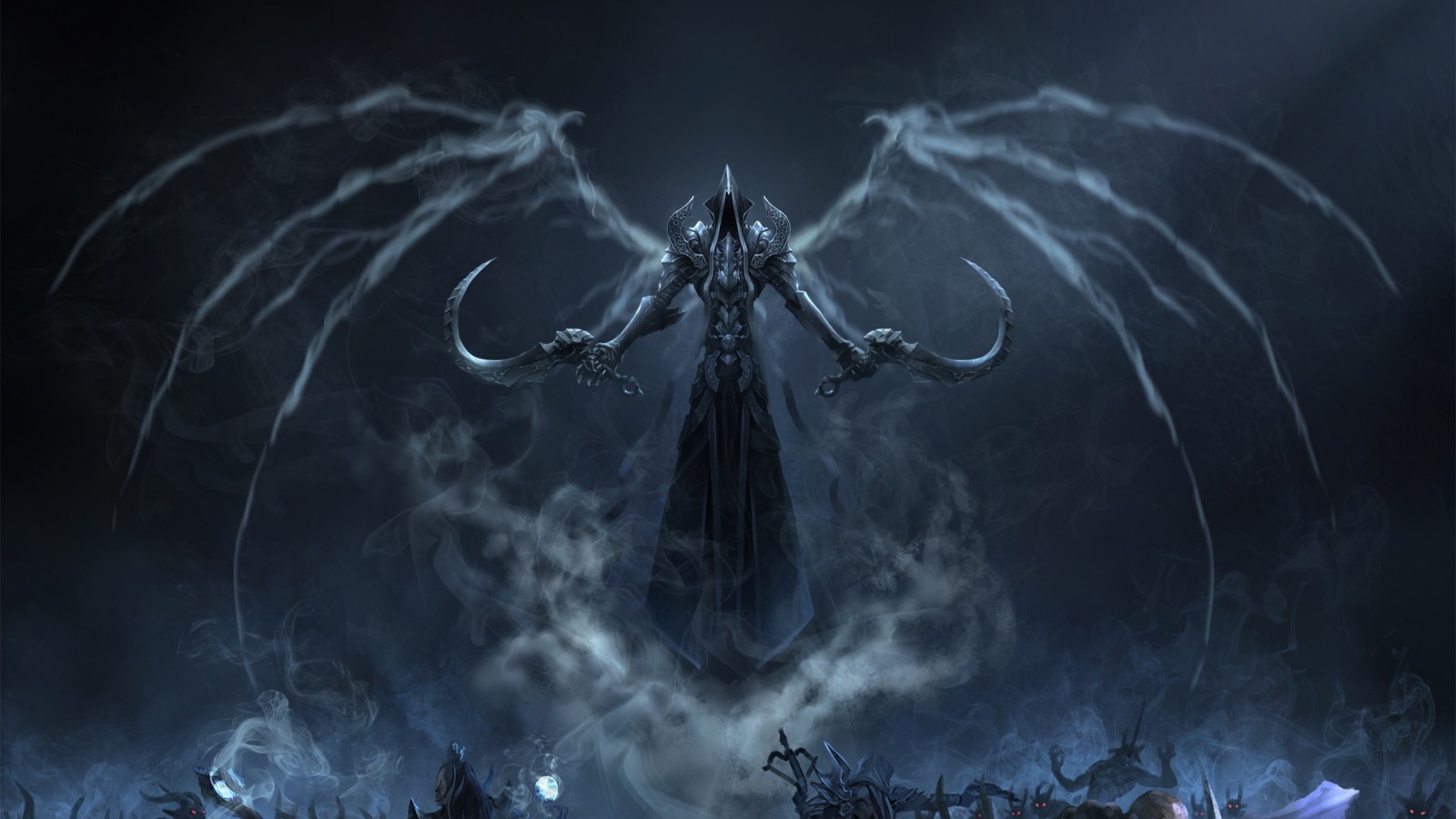 malthael_1a.jpg