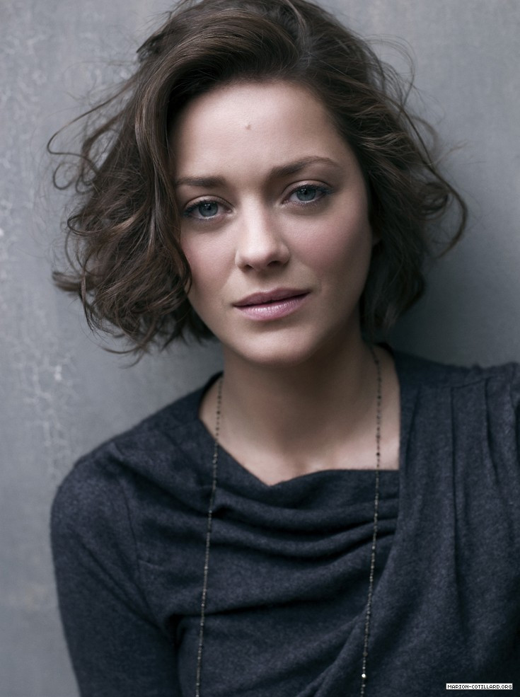 marion-cotillard-t.jpg