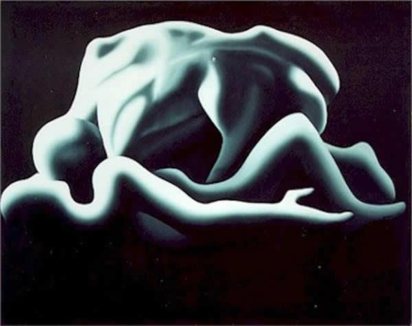 Mark Kostabi.jpg