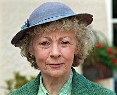 Marple.jpg