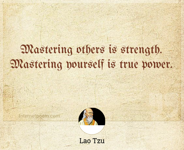 mastering-others-is-strength-mastering-yourself-is-quote-by-lao-tzu_2.png