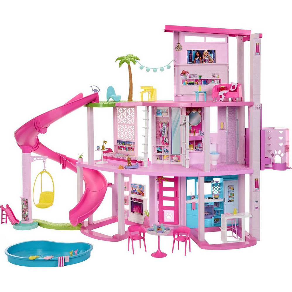 mattel-barbie-dreamhouse-hmx10.jpg