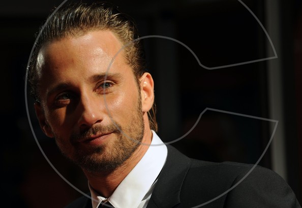 Matthias-Schoenaerts.jpg