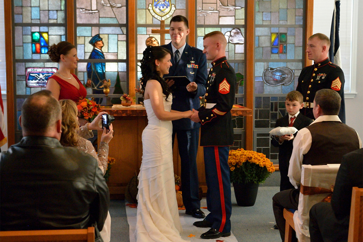 military-marriage-ceremony-1200x800.jpg