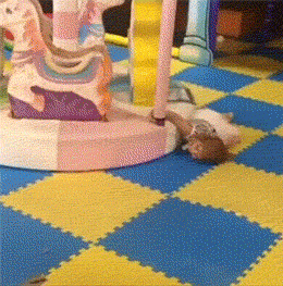 mistakes-were-made-16-gifs-23.gif