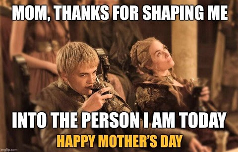 Mom-Thanks-For-Shaping-Me.jpg