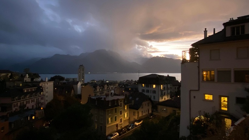 Montreux.jpg