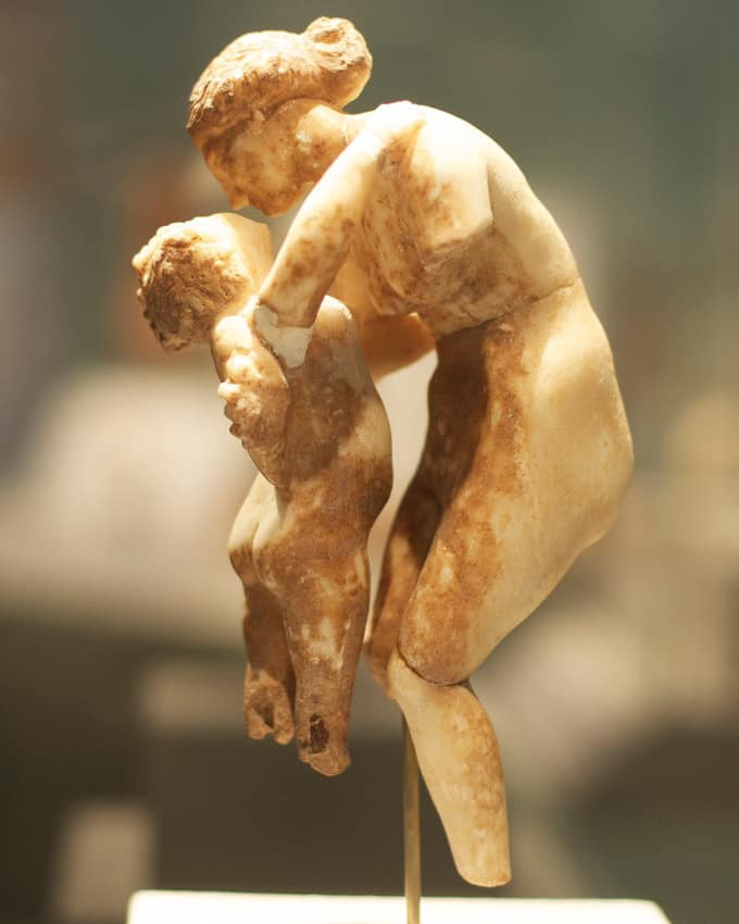 Mother & Child Figurine.jpg
