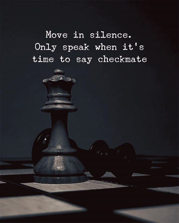 move_in_silence.jpg