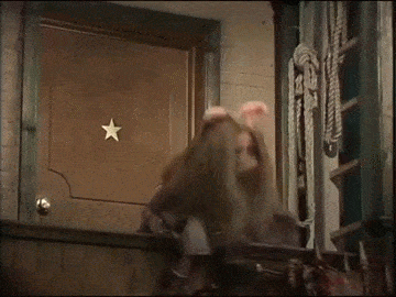 mPqA8Z.gif