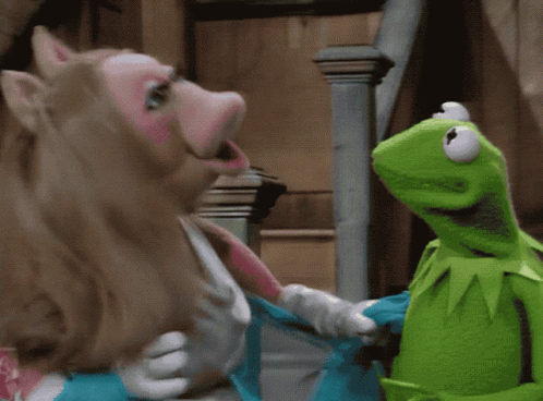 muppets-kermit (1).gif