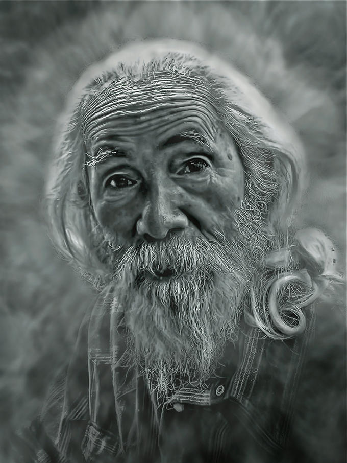 nanaoSakaki.jpg nanaoSakaki.jpg