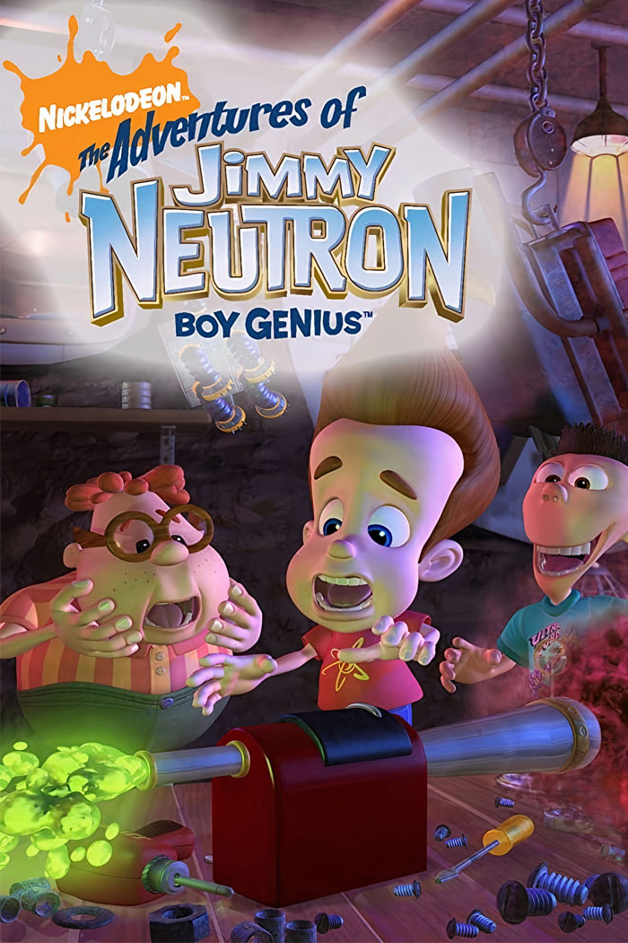 nickelodeon-shows-2000s-5-61c9b6347a080__700.jpg