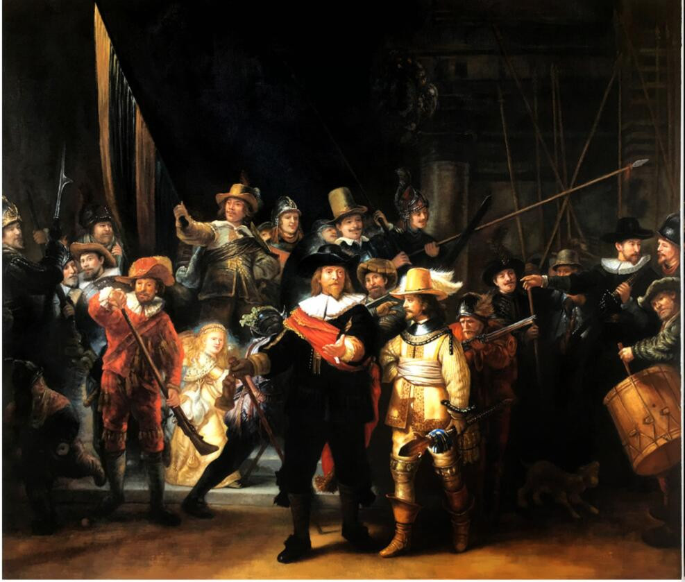 nightwatch-rembrandt-reproduction.jpg