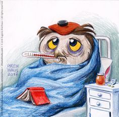 Owl Daily by Eugene Arenhaus.jpeg