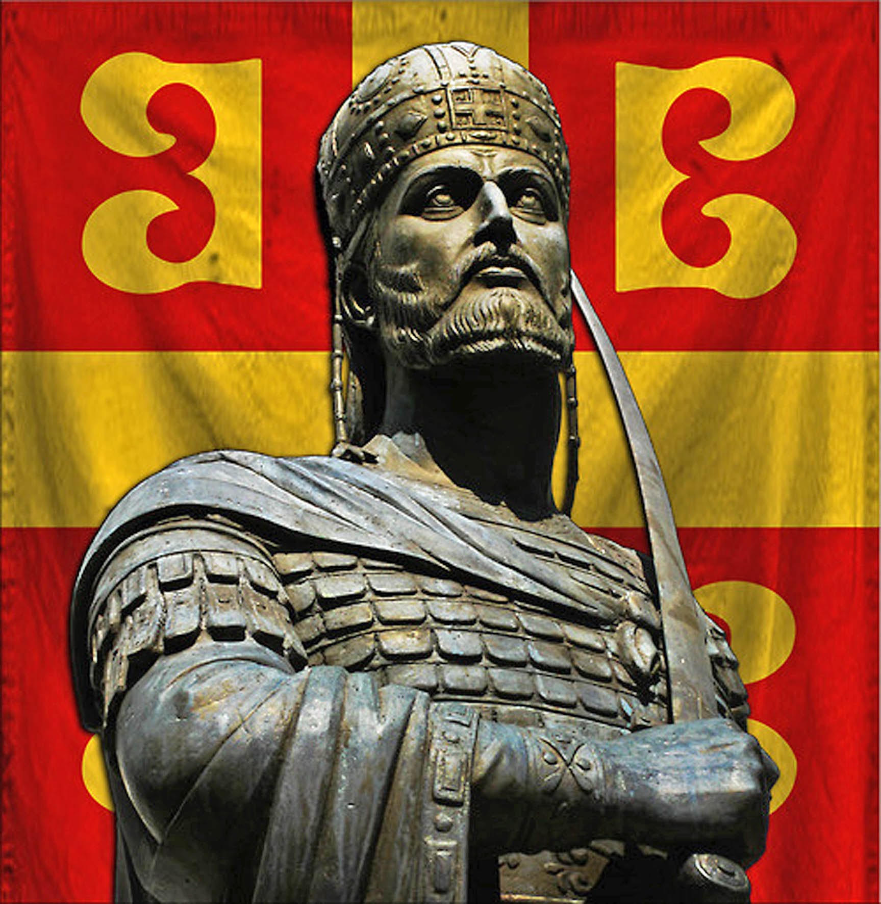palaiologos.jpg