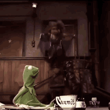 papesnupi-miss-piggy.gif