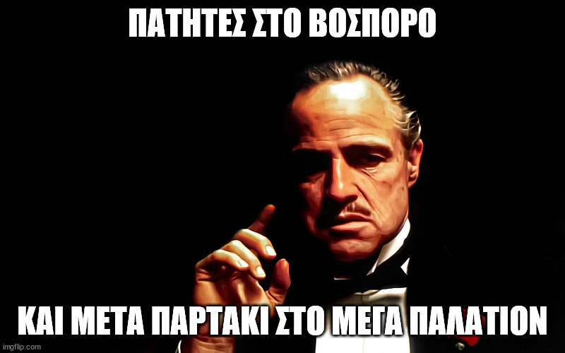 patites_godfather.jpg