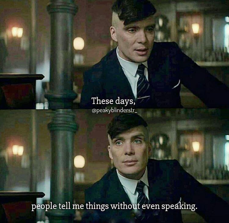 peaky1.jpg